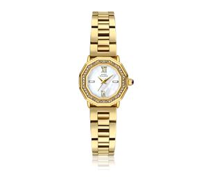 Marc Malone Watches - Γυναικείο Ρολόι Marc Malone Marc Malone Watches