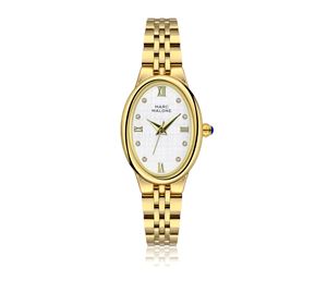 Marc Malone Watches - Γυναικείο Ρολόι Marc Malone Marc Malone Watches