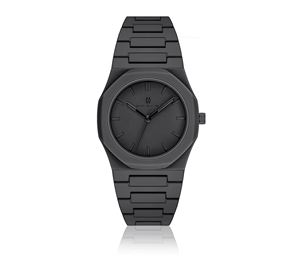 Marc Malone Watches - Ανδρικό Ρολόι Marc Malone Marc Malone Watches