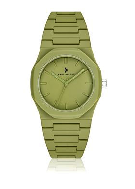 Ανδρικό Ρολόι Marc Malone