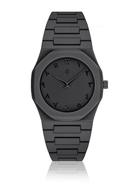 Ανδρικό Ρολόι Marc Malone