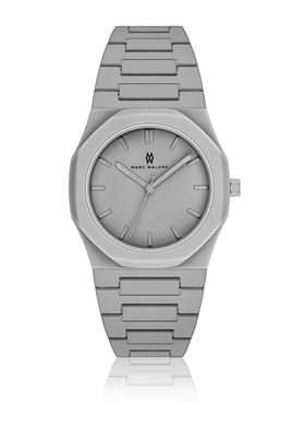 Ανδρικό Ρολόι Marc Malone