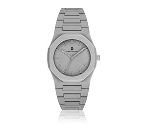 Marc Malone Watches - Ανδρικό Ρολόι Marc Malone Marc Malone Watches