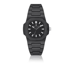 Marc Malone Watches - Ανδρικό Ρολόι Marc Malone Marc Malone Watches