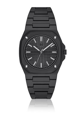 Ανδρικό Ρολόι Marc Malone