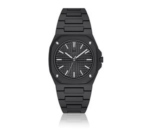 Marc Malone Watches - Ανδρικό Ρολόι Marc Malone Marc Malone Watches