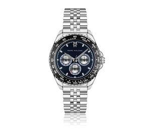 Marc Malone Watches - Ανδρικό Ρολόι Marc Malone Marc Malone Watches