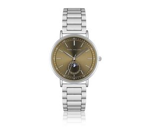 Marc Malone Watches - Ανδρικό Ρολόι Marc Malone Marc Malone Watches
