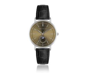 Marc Malone Watches - Ανδρικό Ρολόι Marc Malone Marc Malone Watches