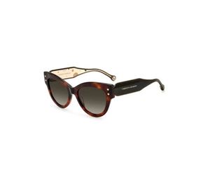 Carolina Herrera Sunglasses - Γυναικεία Γυαλιά Ηλίου CAROLINA HERRERA Carolina Herrera Sunglasses
