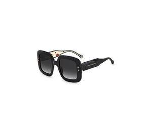 Carolina Herrera Sunglasses - Γυναικεία Γυαλιά Ηλίου CAROLINA HERRERA Carolina Herrera Sunglasses
