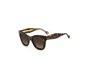 Carolina Herrera Sunglasses - Γυναικεία Γυαλιά Ηλίου CAROLINA HERRERA Carolina Herrera Sunglasses