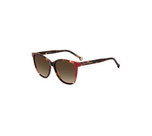 Carolina Herrera Sunglasses - Γυναικεία Γυαλιά Ηλίου CAROLINA HERRERA Carolina Herrera Sunglasses