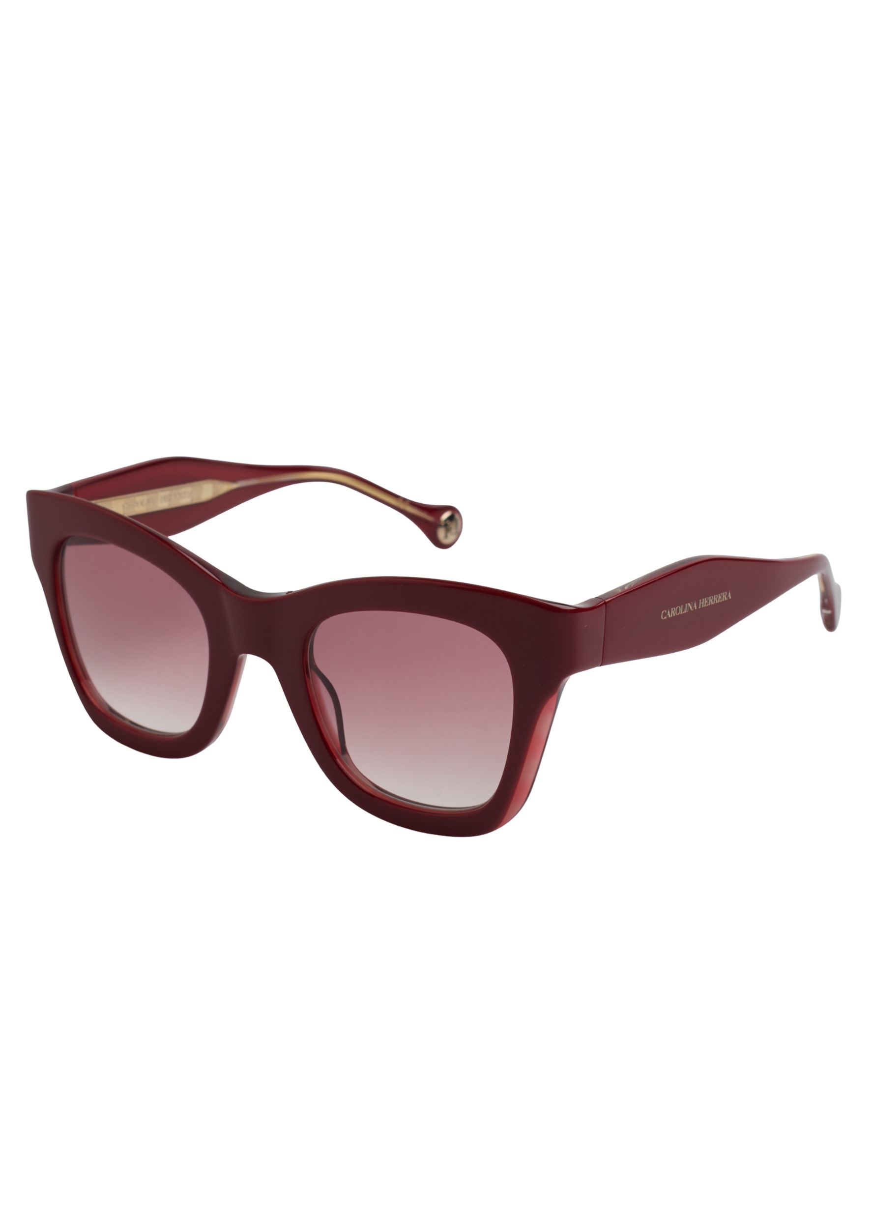 Carolina Herrera & More Sunglasses Carolina Herrera & More Sunglasses - Γυναικεία Γυαλιά Ηλίου Carolina Herrera