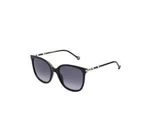 Luxury Sunglasses Woman - Γυναικεία Γυαλιά Ηλίου Carolina Herrera Luxury Sunglasses Woman