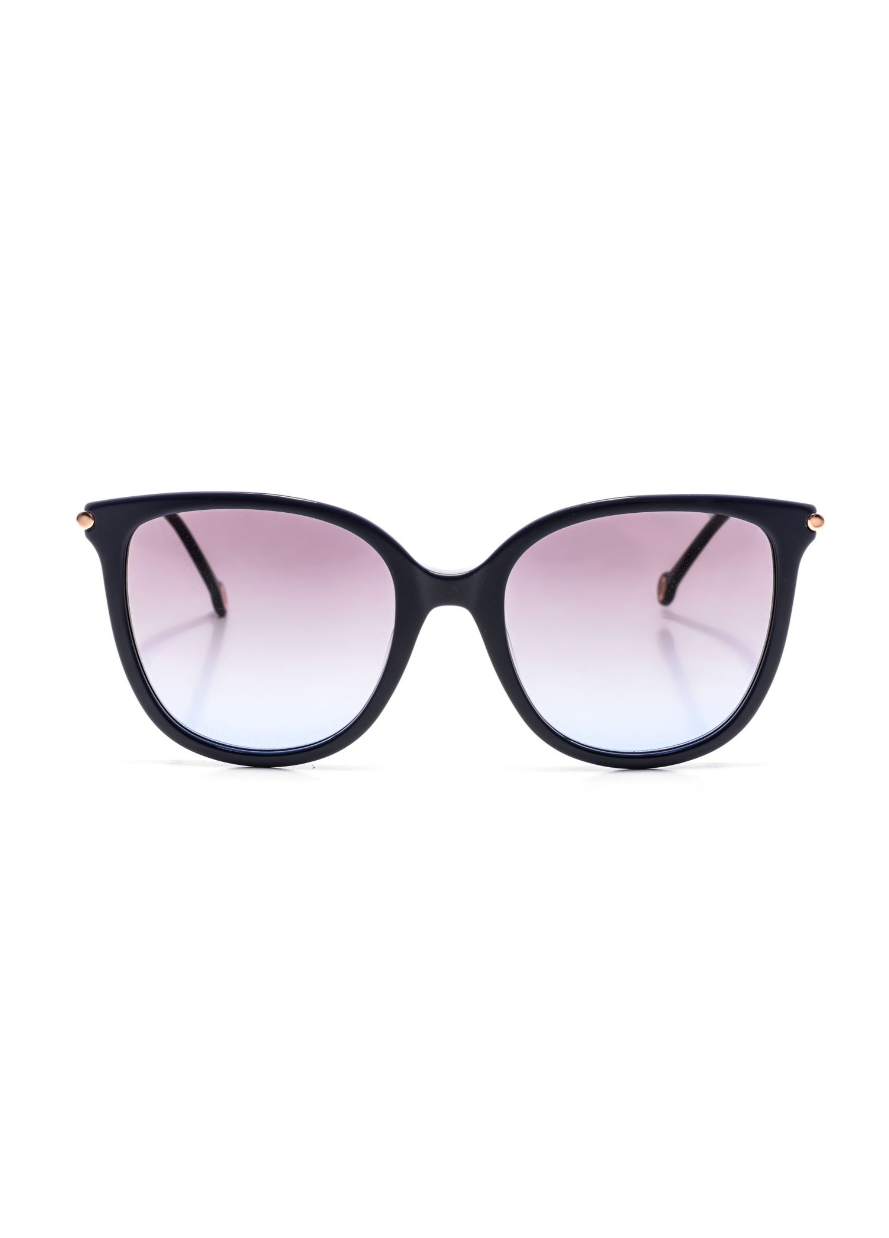 Carolina Herrera & More Sunglasses Carolina Herrera & More Sunglasses - Γυναικεία Γυαλιά Ηλίου Carolina Herrera