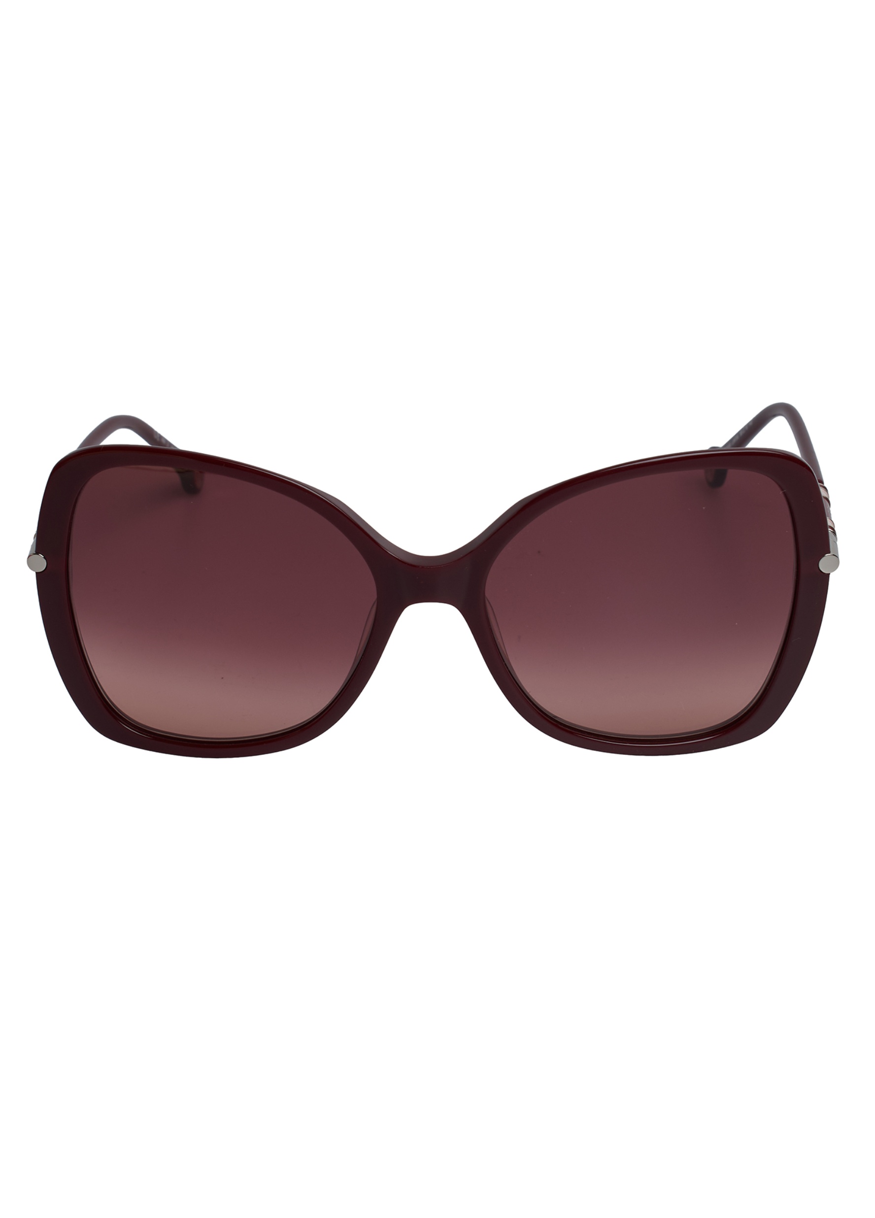 Carrera & Carolina Herrera Sunglasses - Γυναικεία Γυαλιά Ηλίου Carolina Herrera