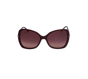 Carolina Herrera & More Sunglasses Carolina Herrera & More Sunglasses - Γυναικεία Γυαλιά Ηλίου Carolina Herrera