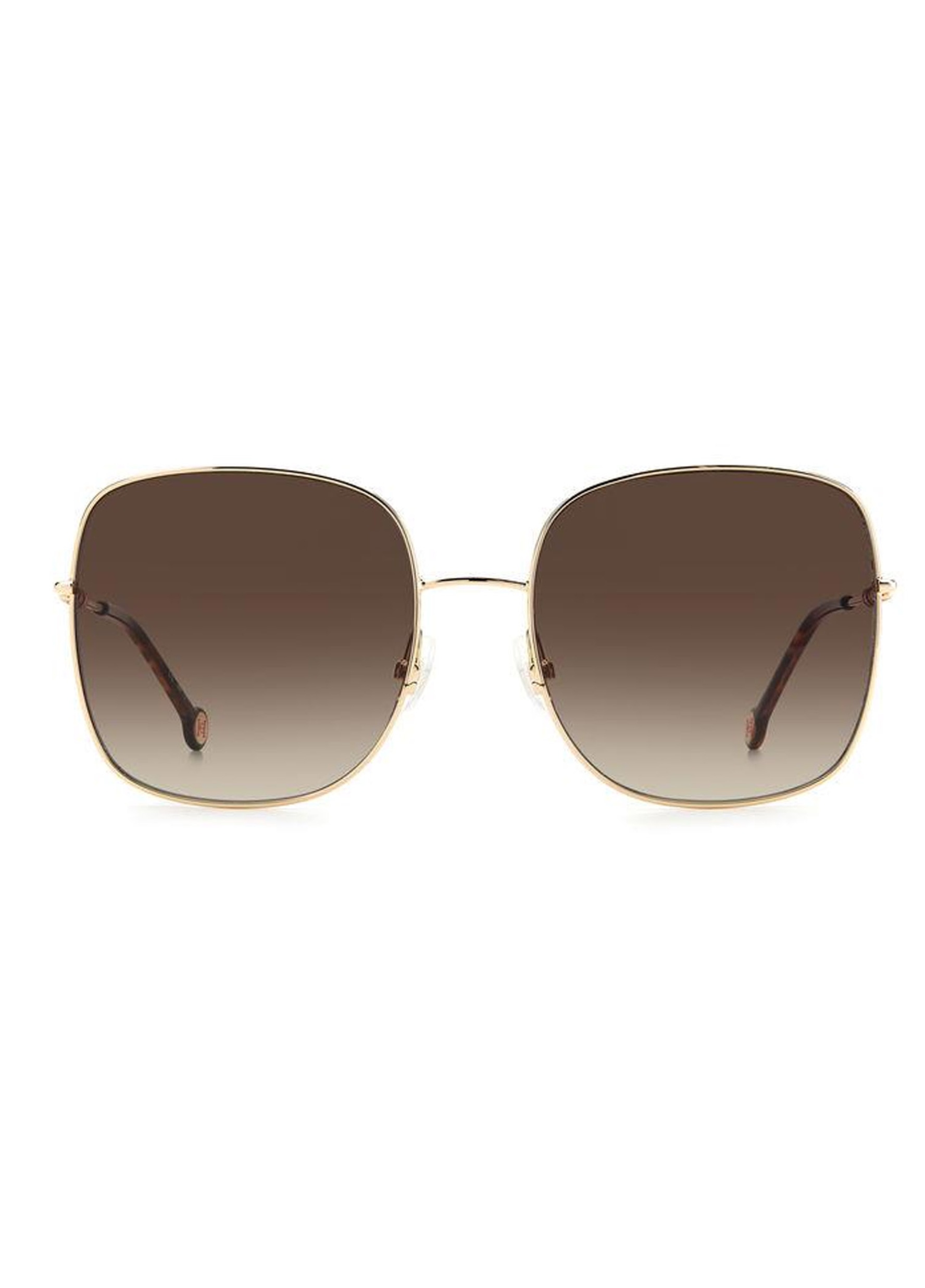 Carolina Herrera & More Sunglasses Carolina Herrera & More Sunglasses - Γυναικεία Γυαλιά Ηλίου Carolina Herrera