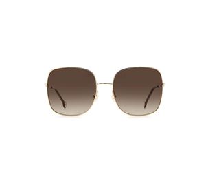 Luxury Sunglasses Woman - Γυναικεία Γυαλιά Ηλίου Carolina Herrera Luxury Sunglasses Woman