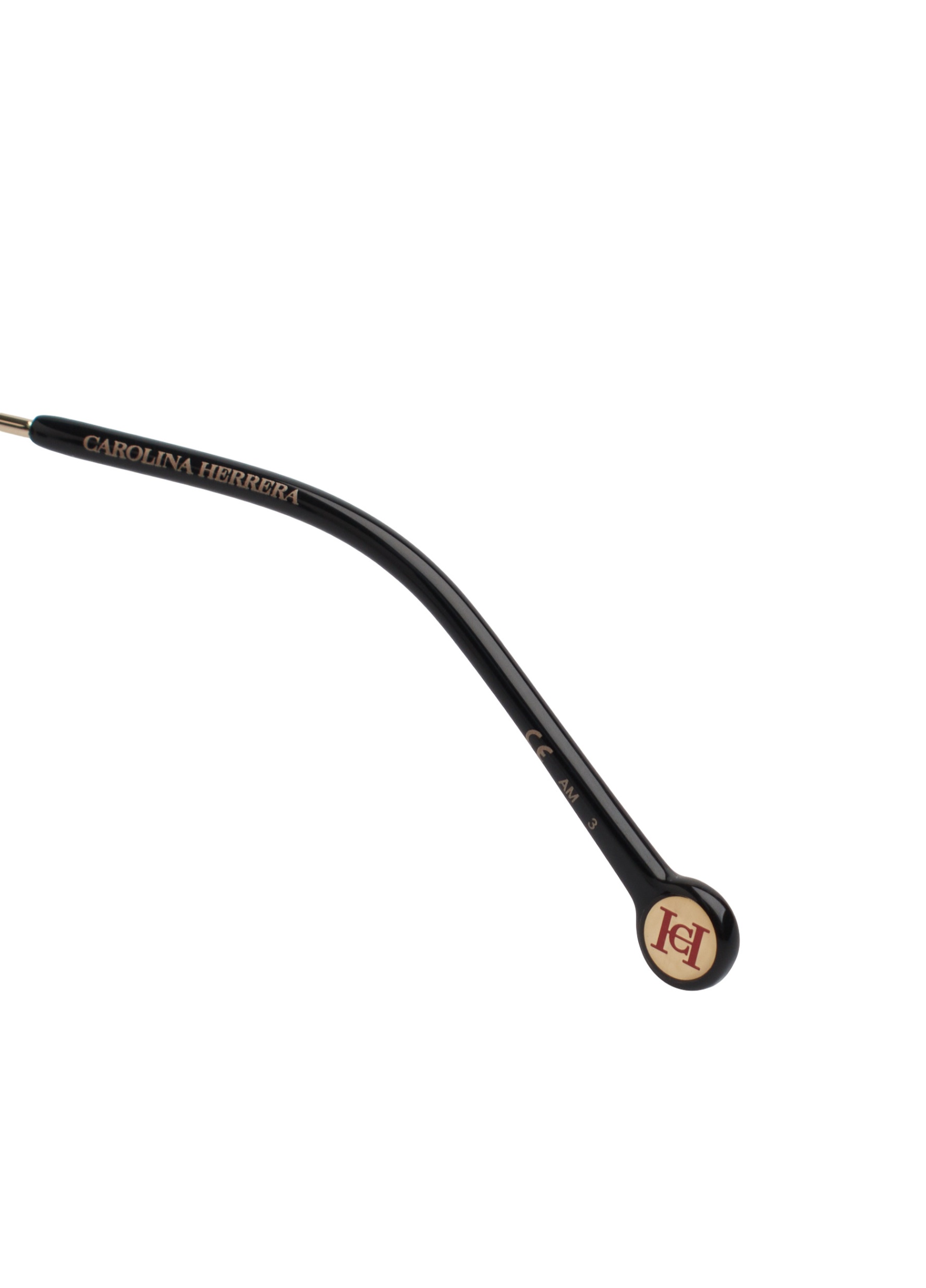 Carolina Herrera & More Sunglasses Carolina Herrera & More Sunglasses - Γυναικεία Γυαλιά Ηλίου Carolina Herrera