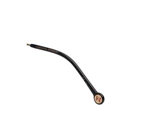 Luxury Sunglasses Woman - Γυναικεία Γυαλιά Ηλίου Carolina Herrera Luxury Sunglasses Woman