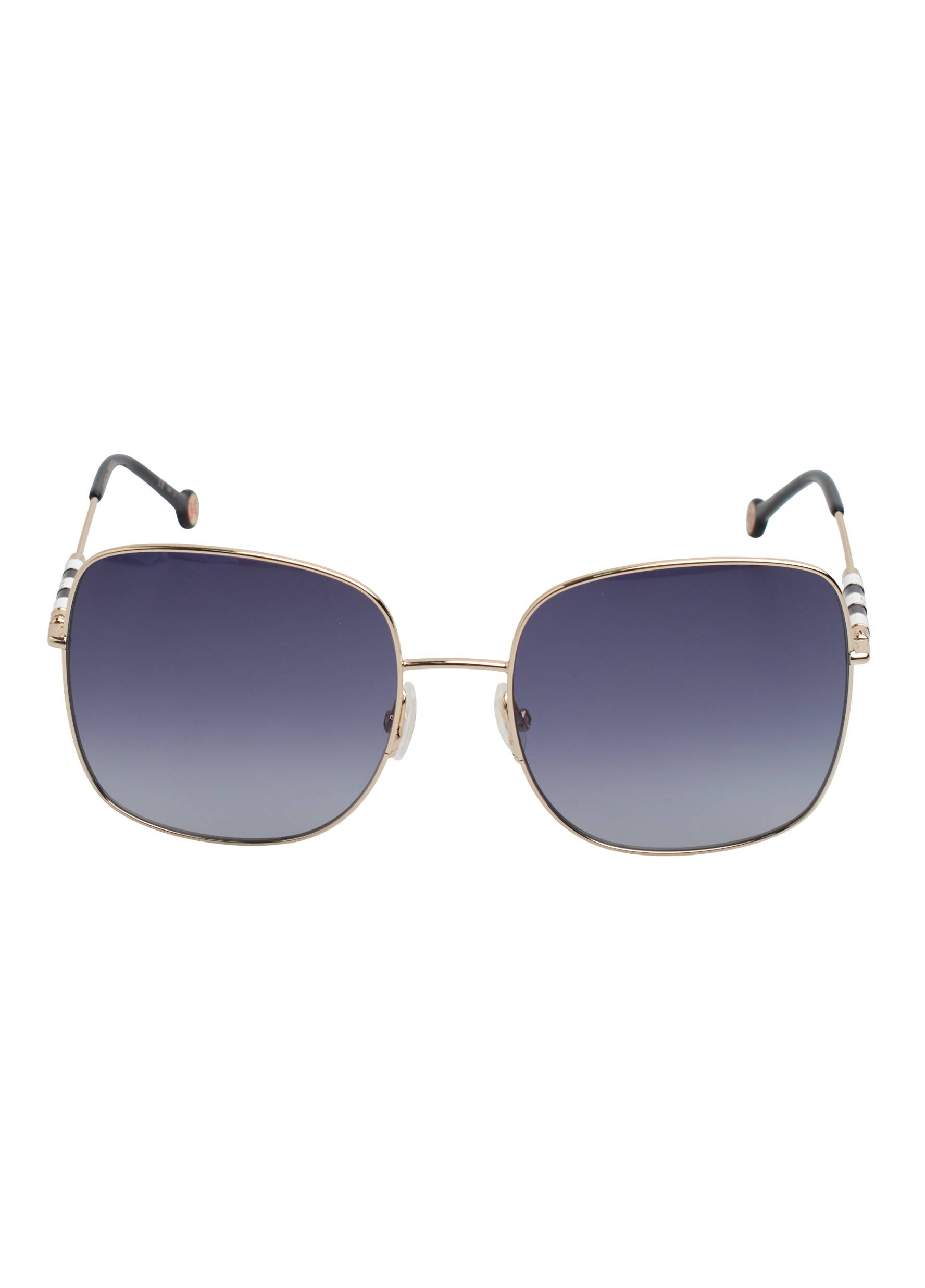Carrera & Carolina Herrera Sunglasses - Γυναικεία Γυαλιά Ηλίου Carolina Herrera