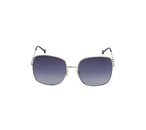 Carolina Herrera & More Sunglasses Carolina Herrera & More Sunglasses - Γυναικεία Γυαλιά Ηλίου Carolina Herrera