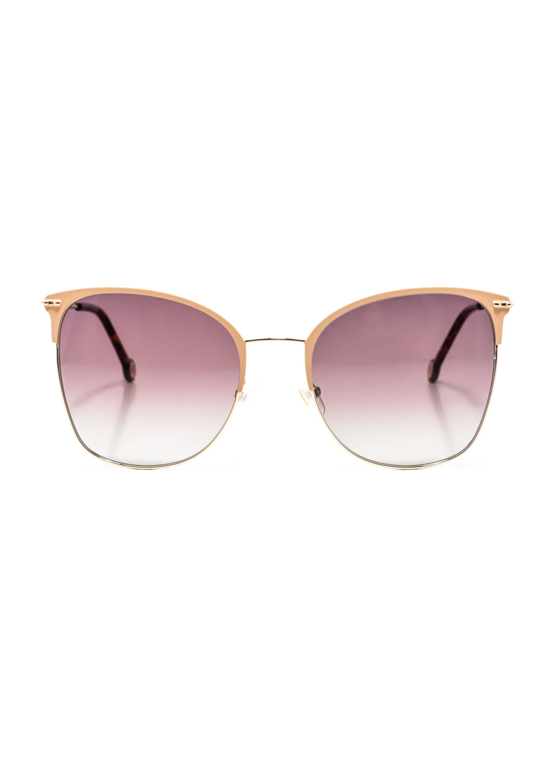 Carolina Herrera & More Sunglasses Carolina Herrera & More Sunglasses - Γυναικεία Γυαλιά Ηλίου Carolina Herrera
