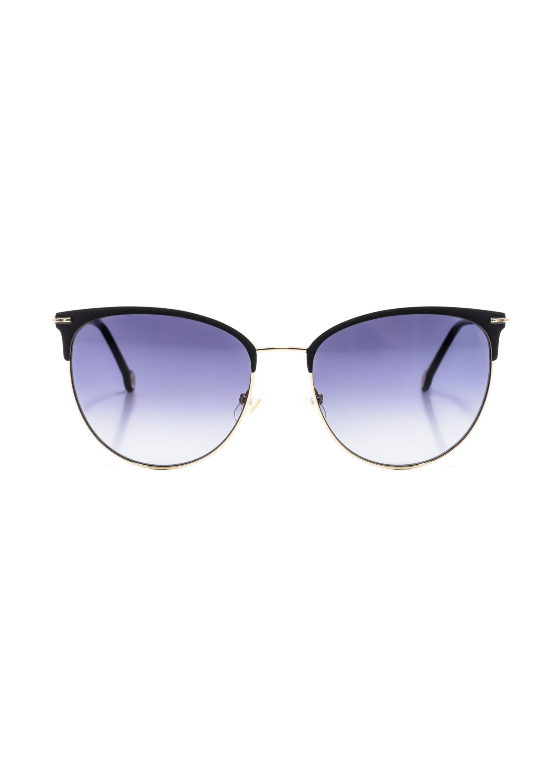 Carolina Herrera & More Sunglasses Carolina Herrera & More Sunglasses - Γυναικεία Γυαλιά Ηλίου Carolina Herrera