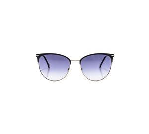 Luxury Sunglasses Woman - Γυναικεία Γυαλιά Ηλίου Carolina Herrera Luxury Sunglasses Woman