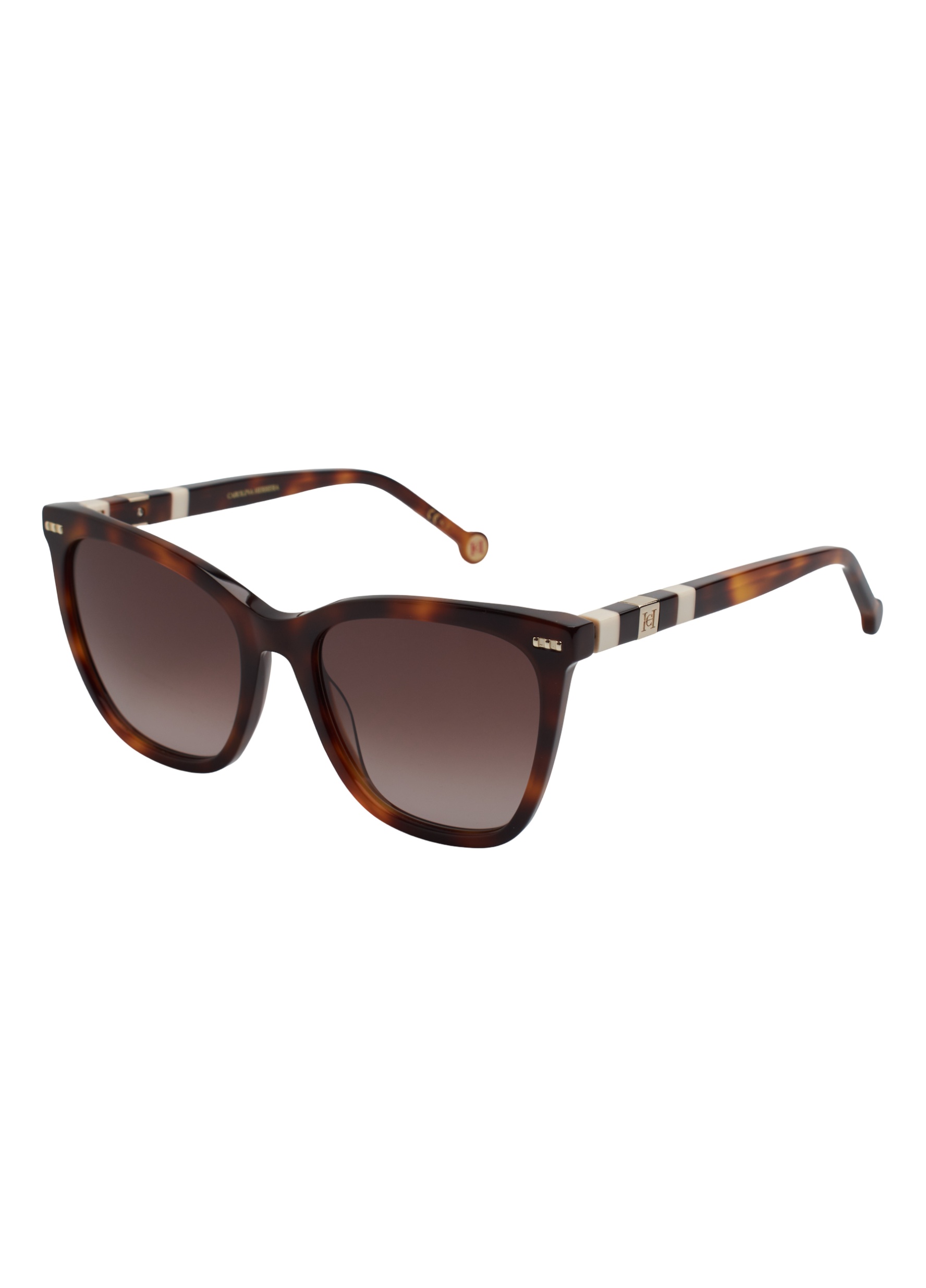 Carolina Herrera & More Sunglasses Carolina Herrera & More Sunglasses - Γυναικεία Γυαλιά Ηλίου CAROLINA HERRERA