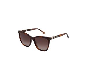 Carolina Herrera Sunglasses - Γυναικεία Γυαλιά Ηλίου CAROLINA HERRERA Carolina Herrera Sunglasses