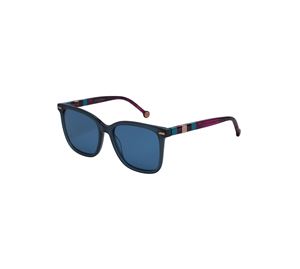 Carolina Herrera & More Sunglasses Carolina Herrera & More Sunglasses - Γυναικεία Γυαλιά Ηλίου Carolina Herrera