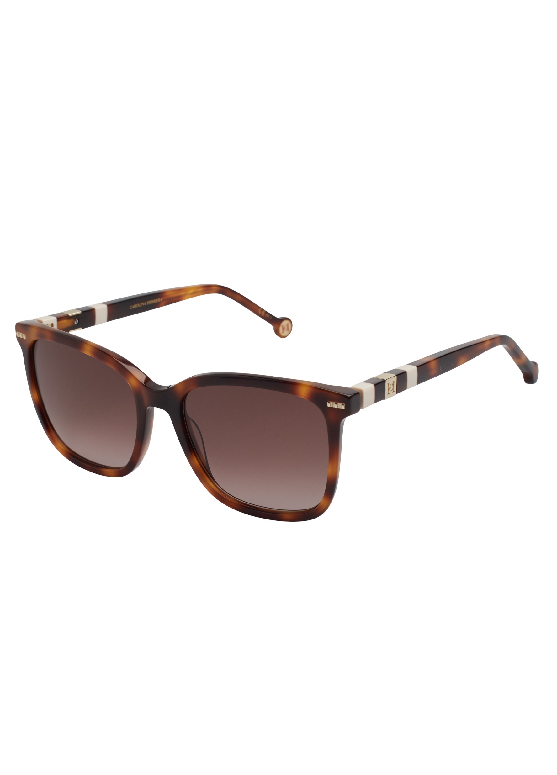 Carolina Herrera & More Sunglasses Carolina Herrera & More Sunglasses - Γυναικεία Γυαλιά Ηλίου CAROLINA HERRERA