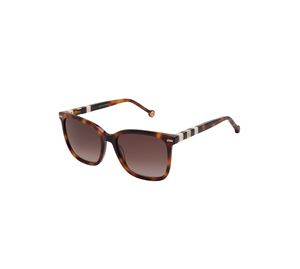 Carolina Herrera Sunglasses - Γυναικεία Γυαλιά Ηλίου CAROLINA HERRERA Carolina Herrera Sunglasses