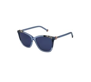 Carolina Herrera & More Sunglasses Carolina Herrera & More Sunglasses - Γυναικεία Γυαλιά Ηλίου Carolina Herrera