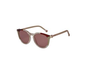 Carolina Herrera & More Sunglasses Carolina Herrera & More Sunglasses - Γυναικεία Γυαλιά Ηλίου Carolina Herrera