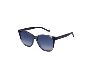 Carolina Herrera & More Sunglasses Carolina Herrera & More Sunglasses - Γυναικεία Γυαλιά Ηλίου Carolina Herrera