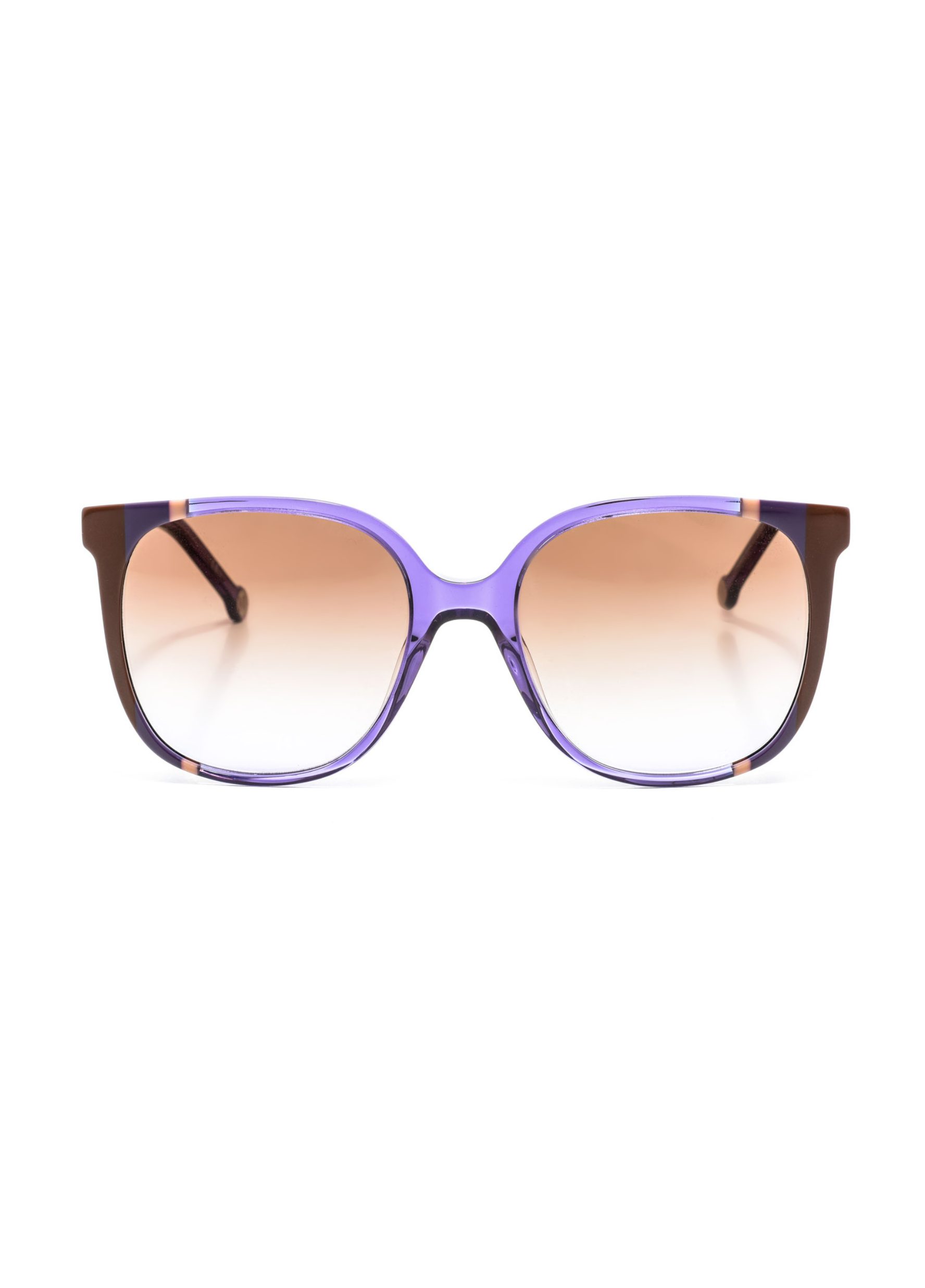 Carolina Herrera & More Sunglasses Carolina Herrera & More Sunglasses - Γυναικεία Γυαλιά Ηλίου Carolina Herrera