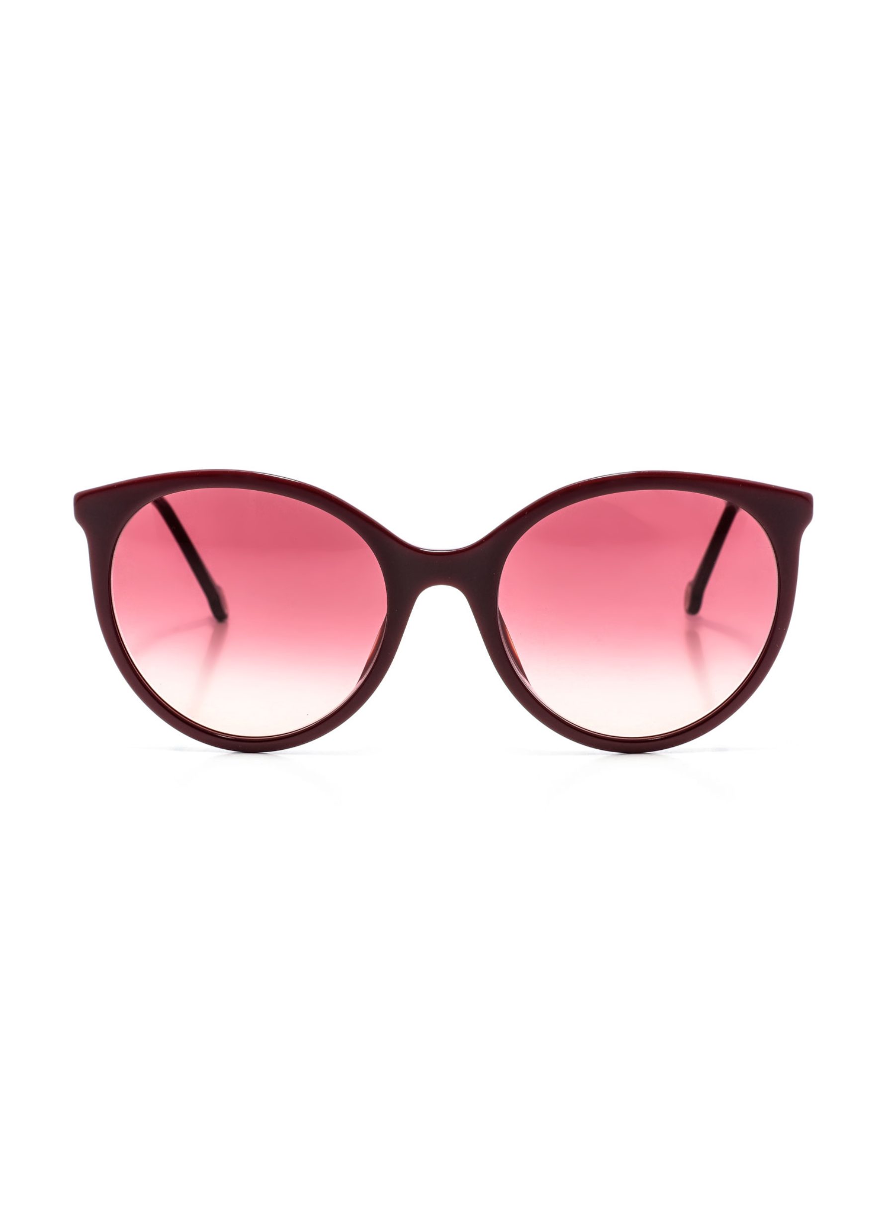 Carolina Herrera & More Sunglasses Carolina Herrera & More Sunglasses - Γυναικεία Γυαλιά Ηλίου Carolina Herrera