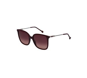 Carolina Herrera & More Sunglasses Carolina Herrera & More Sunglasses - Γυναικεία Γυαλιά Ηλίου Carolina Herrera