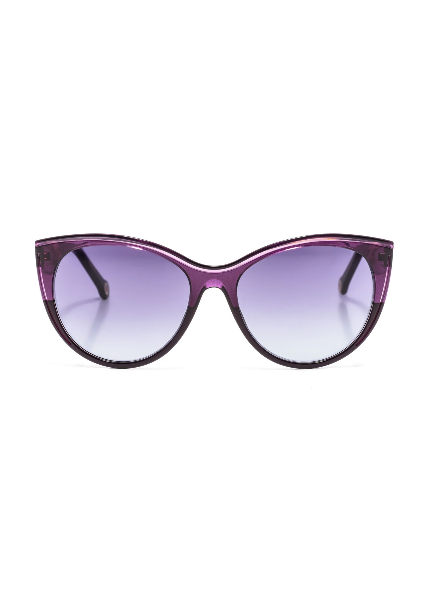 Carolina Herrera & More Sunglasses Carolina Herrera & More Sunglasses - Γυναικεία Γυαλιά Ηλίου Carolina Herrera