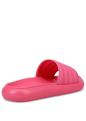 Γυναικείες Σαγιονάρες MIGATO