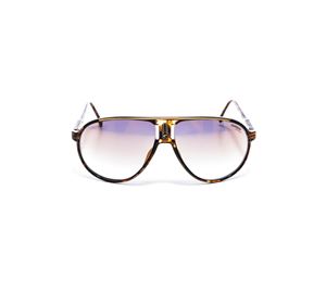 Carrera Sunglasses - Unisex Γυαλιά Ηλίου Carrera Carrera Sunglasses