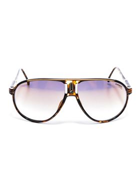 Unisex Γυαλιά Ηλίου Carrera