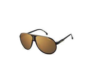 Carrera Sunglasses - Ανδρικά Γυαλιά Ηλίου CARRERA Carrera Sunglasses