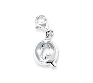  Jewels Box Vol.1 - Γυναικείο Μπρελόκ XENOX 2025