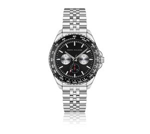 Marc Malone Watches - Ανδρικό Ρολόι Marc Malone Marc Malone Watches