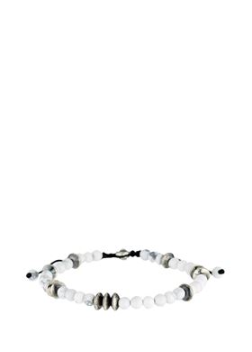 Ανδρικό Βραχιόλι ROCKSTONE